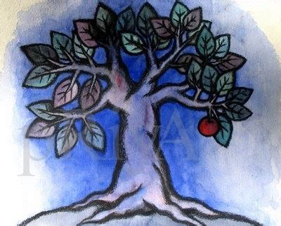 In the last stanza, night veiled the sky. Blake's Short Titillations: Interpretation of "A Poison Tree"
