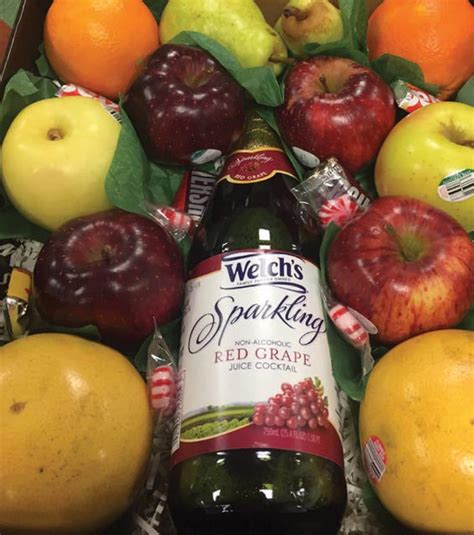 We did not find results for: Fruit Gift Box 2 w/ Sparkling Juice | Gift Boxes | Gift ...