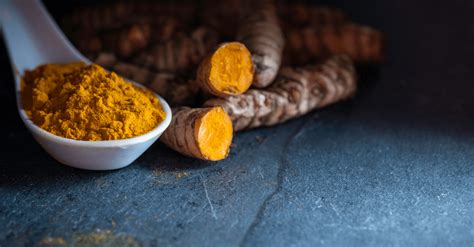 What To Do With Fresh Turmeric Root Quick And Dirty Tips