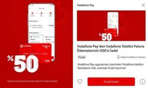 Vodafone Tobi hediye internet 2024 Vodafone Dair İpuçları