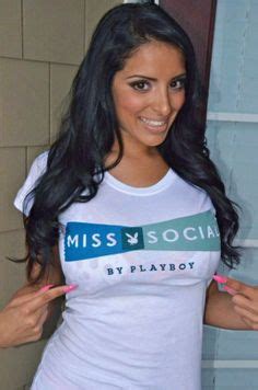 Tehmeena Afzal Pakhistani Princess Playboy Miss Social Miss May 2012