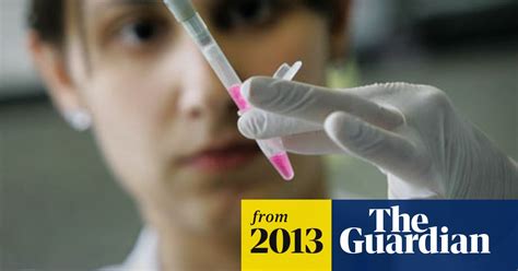 us supreme court rules human genes cannot be patented us supreme court the guardian