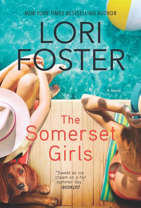Edition Listing Lori Foster New York Times Bestselling Author