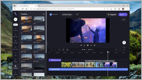 How To Use Windows 11s Built In Video Editor Wired