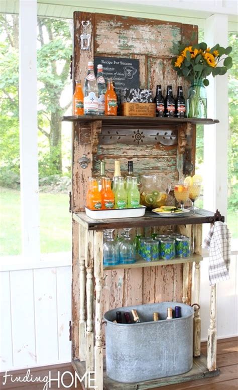 Best 20 Repurposed Junk For Garden Decor Ideas You Need To Try Diy