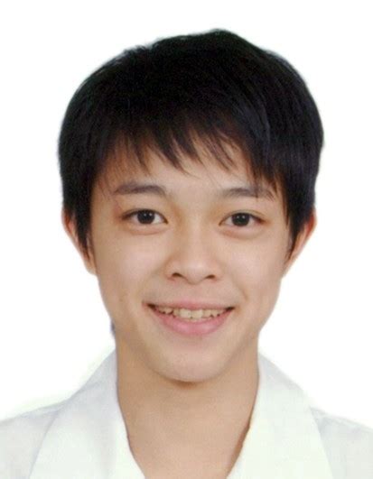 Jun 05, 2021 · 英超曼聯正式宣布，從德甲多蒙特簽入21歲翼鋒辛祖，雙方簽約5年，曼聯有權延長合約一年，辛祖將穿上25號球衣。 曼聯無透露交易金額，但英國傳媒報道，轉會費高達7300萬鎊。 張詩婕:個人資料,參賽經歷,新聞報導,廣州亞運會比賽結果,資格賽,準決賽,季軍戰,_中文百科全書