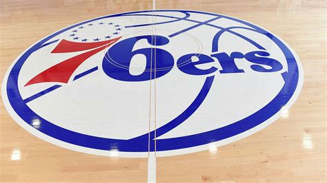 From wikipedia, the free encyclopedia. NBA Draft: 76ers want pick to 'contribute right away ...