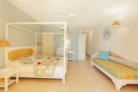 Cocotiers Rodrigues Boutik Hotel Rooms Pictures And Reviews Tripadvisor