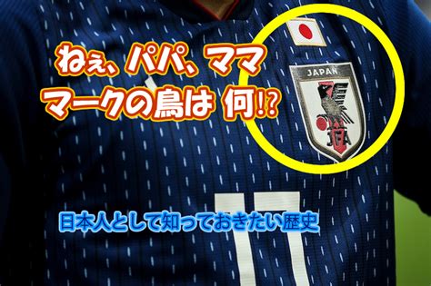 団法人カケンテストセンター ※2：astm f 2101 バクテリア飛沫捕集（ろ過）効率試験 ※3：花粉粒. サッカー日本代表マーク「やたがらす」って何？ | はやぶさ宝石箱