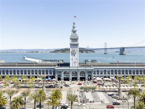 Games And Puzzles Jigsaw Puzzles Toys And Games San Francisco Ferry