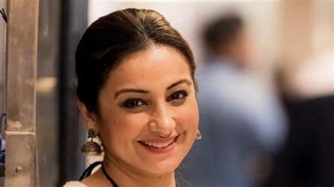 Divya Dutta On Bollywood Being Called Toxic We Have A Herd Mentality