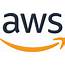 Amazon Web Services To Open Data Centers In The Middle East By Early 
