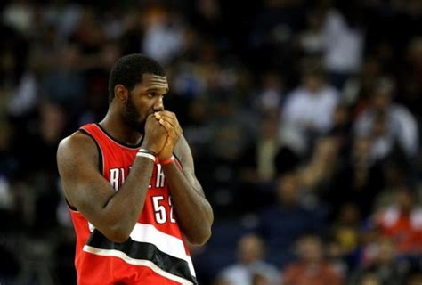 NBA Rumors Miami Heat San Antonio Spurs Dallas Mavericks New