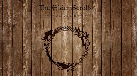 The Elder Scrolls Online Wallpapers Pictures Images