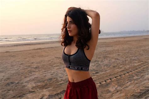 Radhika Madans Sultry Pics Leave Fans Wanting To See More Check Out