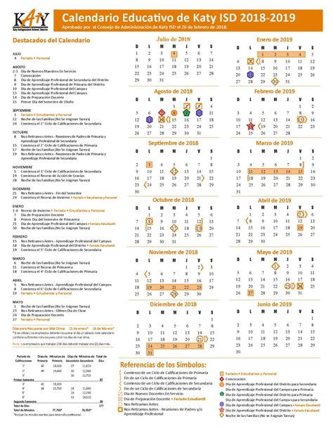 Katy Isd Instructional Calendar September Calendar Images And Photos Finder