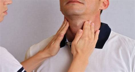 thyroid problem in men 4 facts you need to know read health related blogs articles and news