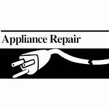 Zip Appliance Repair Photos