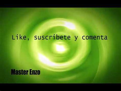 Assasino Creed Musica Eletronica YouTube