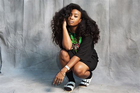 Why Sza Might Quit Music After Her New Album Billboard Billboard