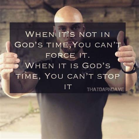 Gods Time Gods Time Spiritual Quotes Inspirational Words