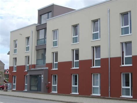Vonovia bietet freie mietwohnungen an bis zu 400 standorten jetzt passende wohnung finden 1-Zimmer-Apartment im Hochschulstadtteil - 1-Zimmer ...