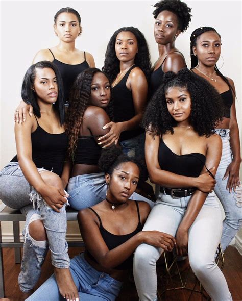 ade adebongaa ox twitter black girl aesthetic black girl groups beautiful black women