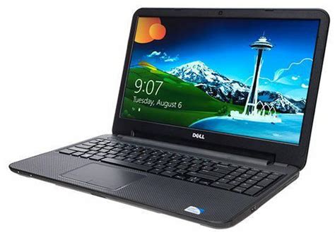 Brand New Dell Laptop In Box Office 2013 For Sale In Amelia Ohio