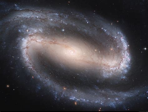 Filespiral Galaxy Superstar U Wikimedia Commons