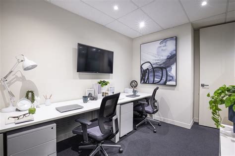 Frankston Virtual And Serviced Offices Peninsula On The Bay Apso
