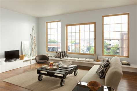 Check spelling or type a new query. Vinyl vs Wood Windows | Which windows should I buy?