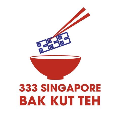 234 Seafood Prawn Noodles And Bbq Chill Seafood Bangkok