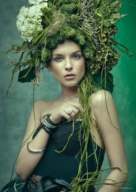 Pin By Fox Quixote On Style Natural Fashion Photography Fashion