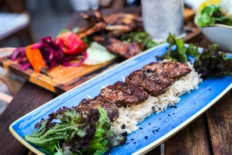 San Diego | Things To Do