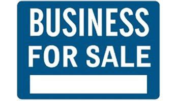 We'll email you each time a buyer is interested in your business for sale and store their details in your online account for easy access. Selling A Business? - Answers To 10 Common Questions