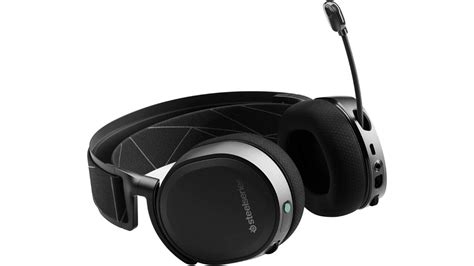 What Store Has A Black Friday Sale On Gameing Headset - The SteelSeries Arctis 7 is back down to £100 for Black Friday | Rock
