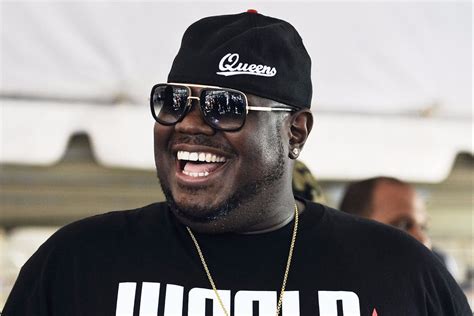 3 Lessons From The Founder Of Worldstarhiphop Who Died Monday