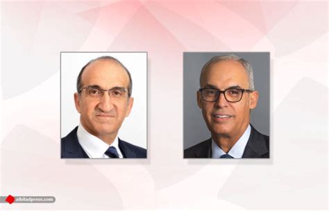 تمويل شخصي سريع وفوري بدون تحويل الراتب، متوافق مع أحكام الشريعة الاسلامية، وإجراءات التمويل تتم خلال 15 دقيقة فقط من خلال أدوات التقنية المالية (fintech). جريدة البلاد | منتدى التقنية المالية "فينتيك" الرابع يُعقد ...