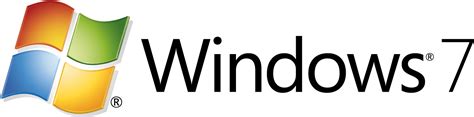 Microsoft Windows 7 Windowsbasepl