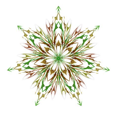 Discover hundreds of ways to save on your favorite products. Free photo Floral Mandala Decorative Pattern Decoration ...