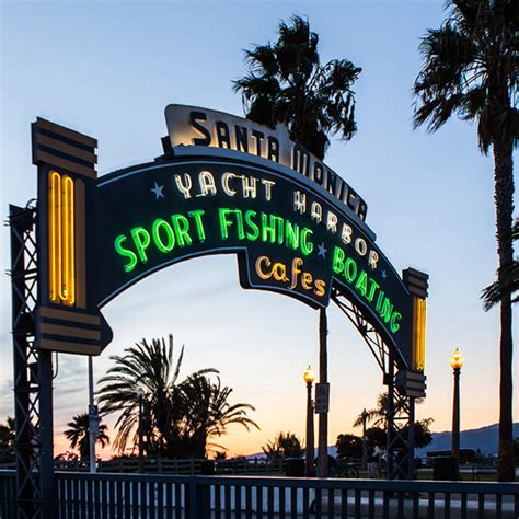 Only available at #puzzlezoo on 3rd street in santa monica, this lego gold standard exo suit is one… The Best Places to Catch Pokémon in Santa Monica | Santa ...