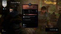 Assassin S Creed Valhalla One Handed Sword Unlock Guide Hold To Reset