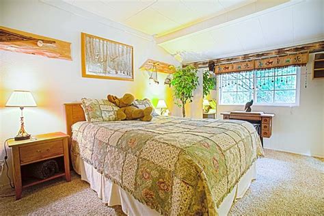 Maybe you would like to learn more about one of these? Starry Nights by the Creek Cabin at Mount Rainier ...