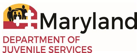 Ccjs Undergrad Blog Spring 2023 Internship Maryland Department Of