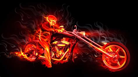 10 Wallpaper Keren HD Terbaru | Deloiz Wallpaper