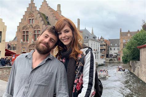 Maybe you would like to learn more about one of these? F5 - Celebridades - Titi Müller vai se casar em cerimônia ...