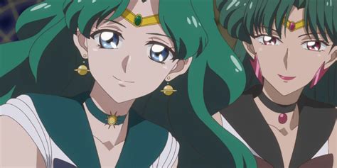 15 Things You Didnt Know About Sailor Moon Wechoiceblogger