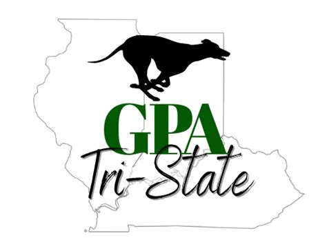 Learn more about greyhound pets of america minnesota in minneapolis, mn, and search the available pets they have up for adoption on petfinder. GPA Tristate - Greyhound Pets of America