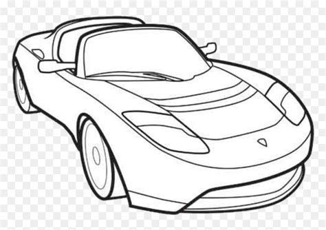 √ Rocket League Coloring Pages  Printable Rocket League Coloring Pages