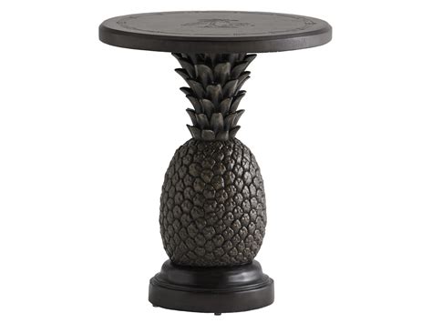 Pineapple Table | Lexington Home Brands